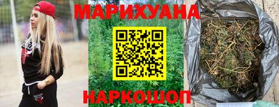 дмт Тула