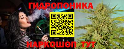 ALPHA PVP Туймазы