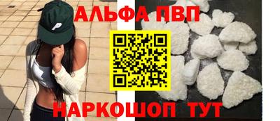 дмт Тула