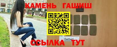дмт Тула
